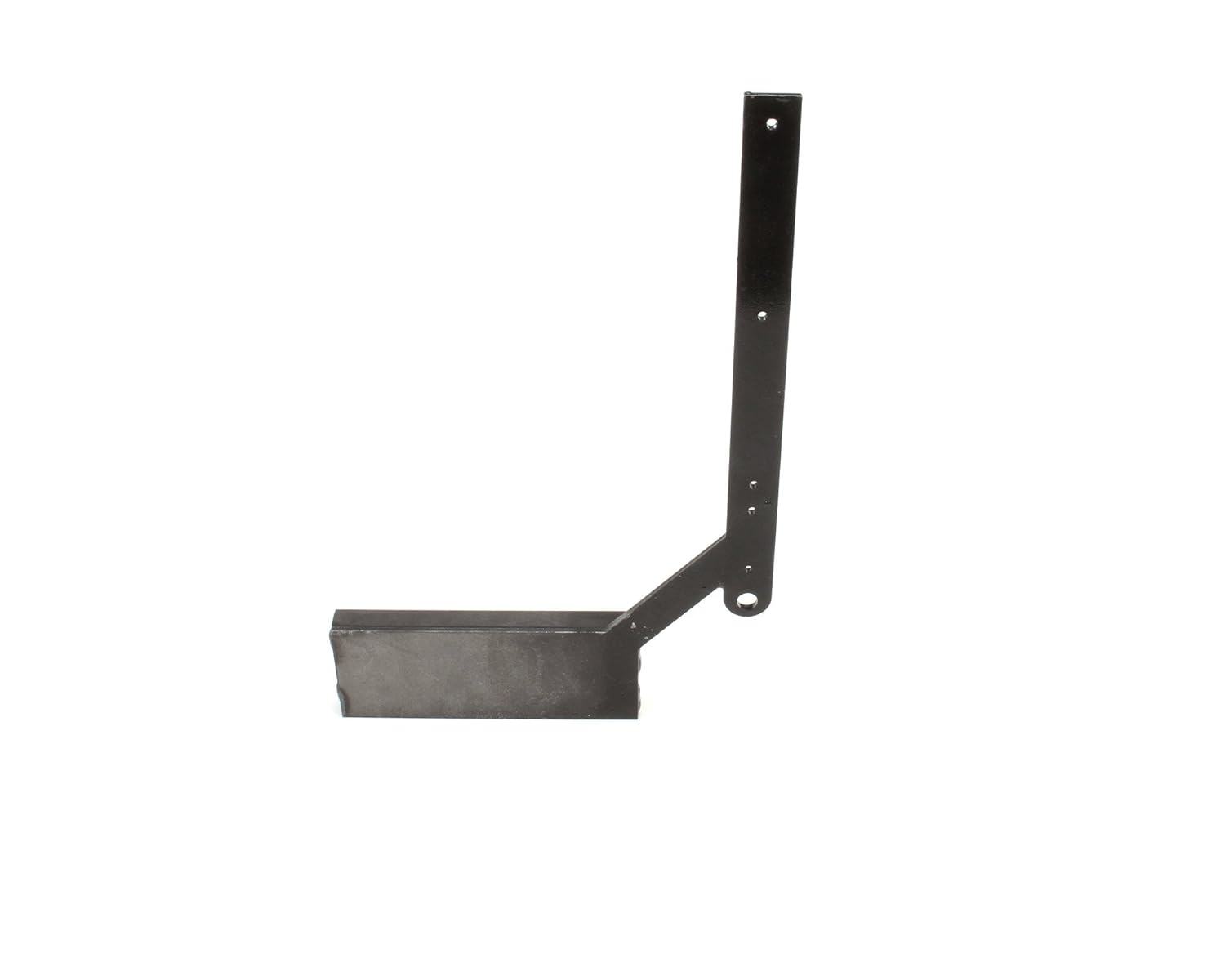 Montague 328693 Door Trunnion (V Series Retro