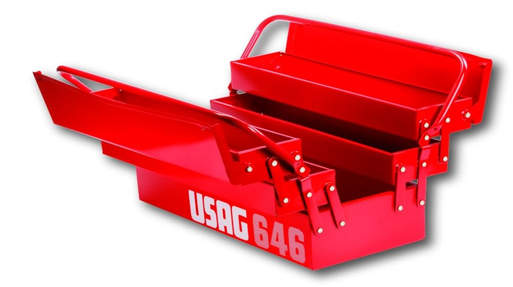 豪華純正T字ツール激安同送可＜税送料3150円込み＞WOOD 31.5　CPL！ Amazon｜USAG U06460301 646/5LV ロングカンチレバーツール