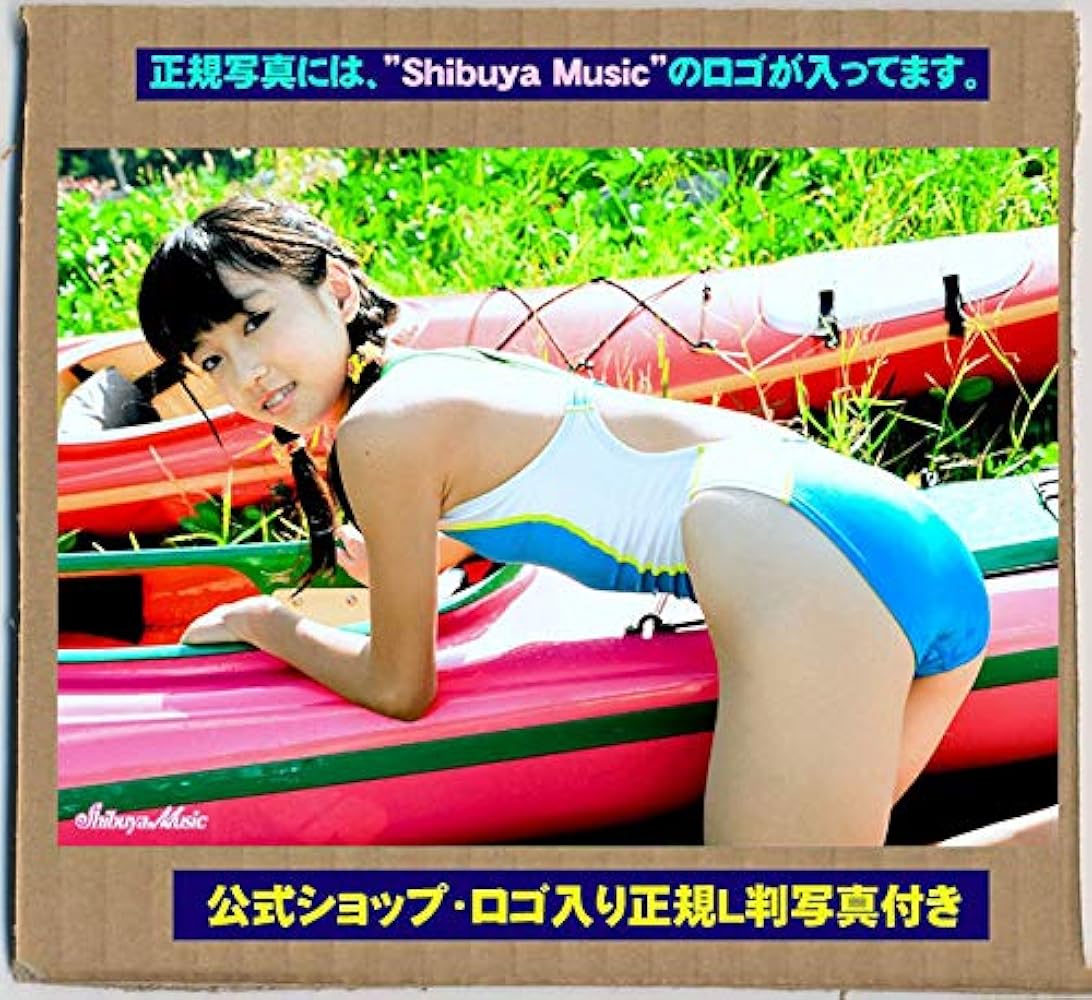 スピード　spped 水着　Lサイズ speedo 競泳水着 L 楽天市場】ZX（競技水着｜水泳）：スポーツ
