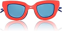 Vista 2 de Speedo Gafas de natación para niños Sunny G de 3 a 8 años