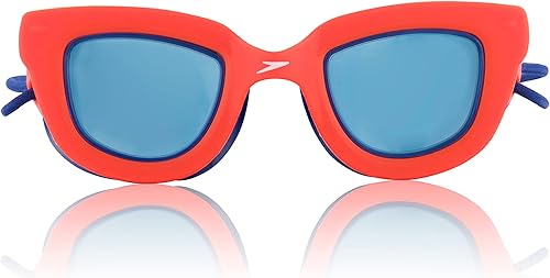 Miniatura 2 de Speedo Gafas de natación para niños Sunny G de 3 a 8 años
