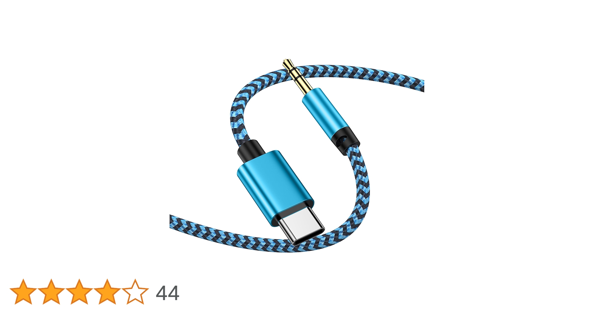 Google Pixel 8a ミントグリーン 本体 + USB-Cケーブル Google Pixel 8a ミントグリーン 本体 + USB-Cケーブル Google