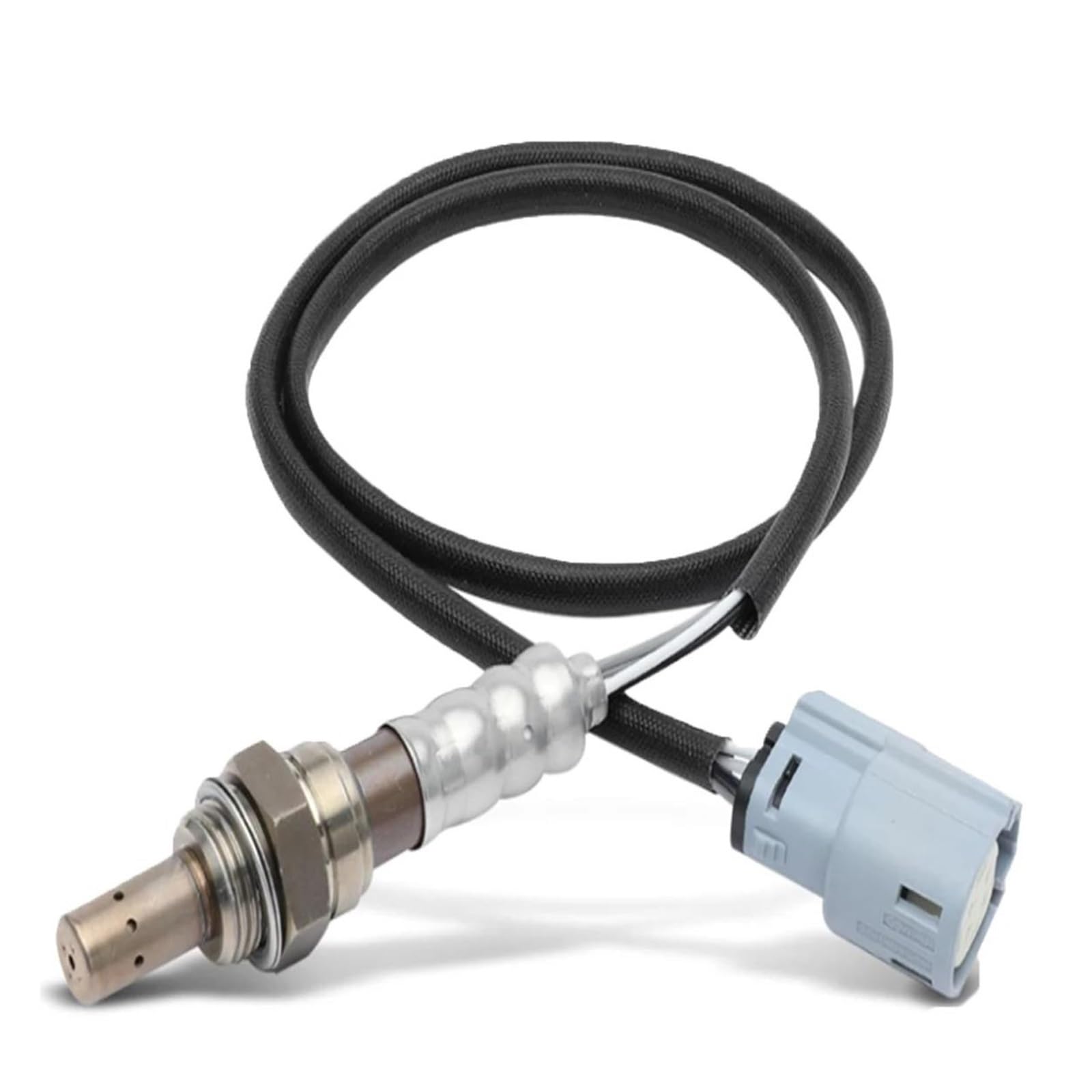 Sonde Lambda aval 234-4578 capteur echappement Ford Fusion Escape 2.5L - 3