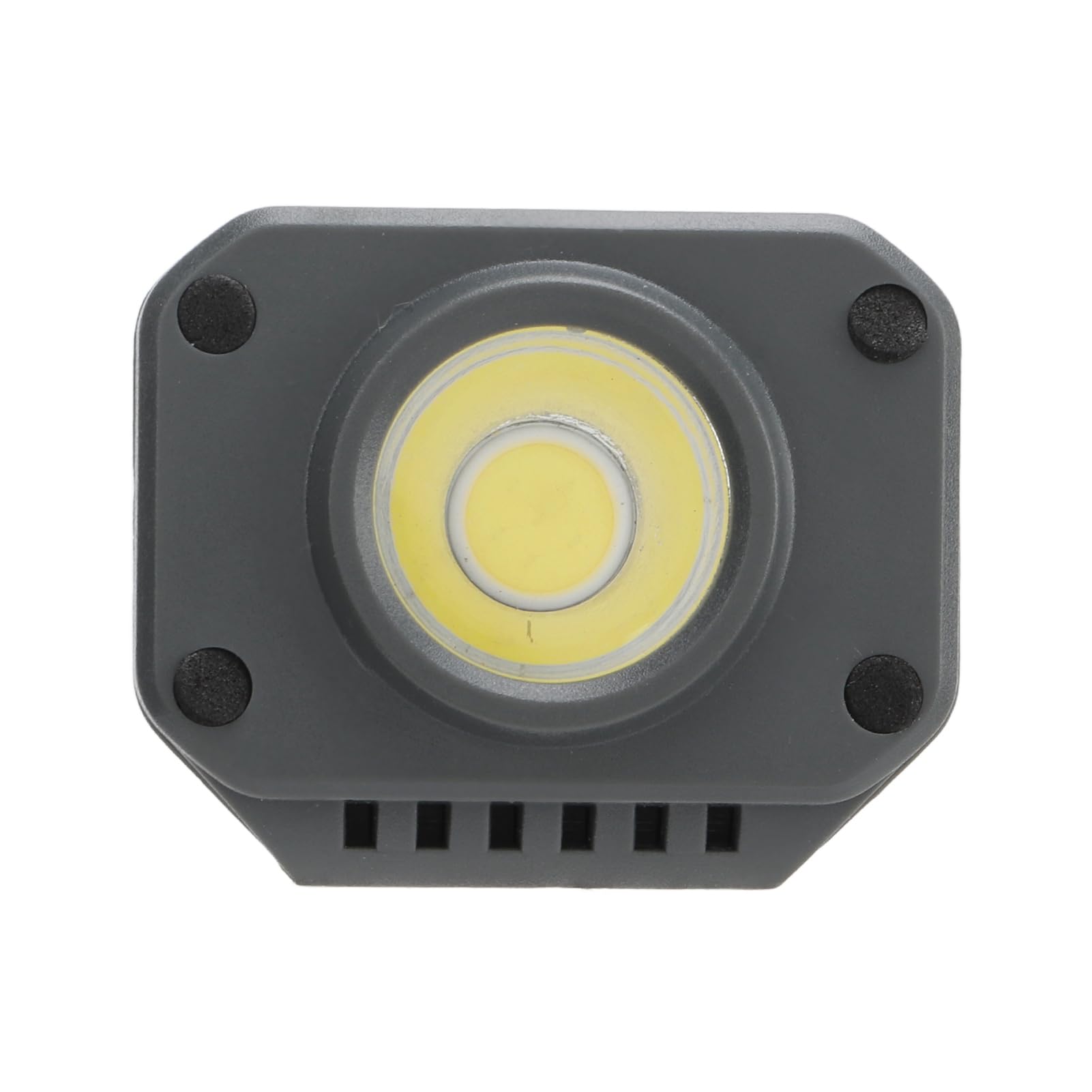 Kit di espansione per drone Ainoli Supporto per staffa estesa professionale con faro per action camera