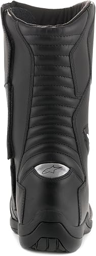 Miniatura 4 de Alpinestars Men's Ankle Boot