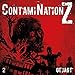 Produktbild ContamiNation Z 02: Gejagt
