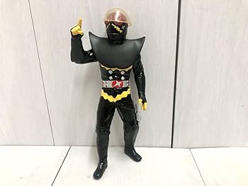 キカイダー ソフビ魂フィギュア4体 キカイダー ソフビ魂フィギュア4体 Amazon.co.jp: TAMASHII