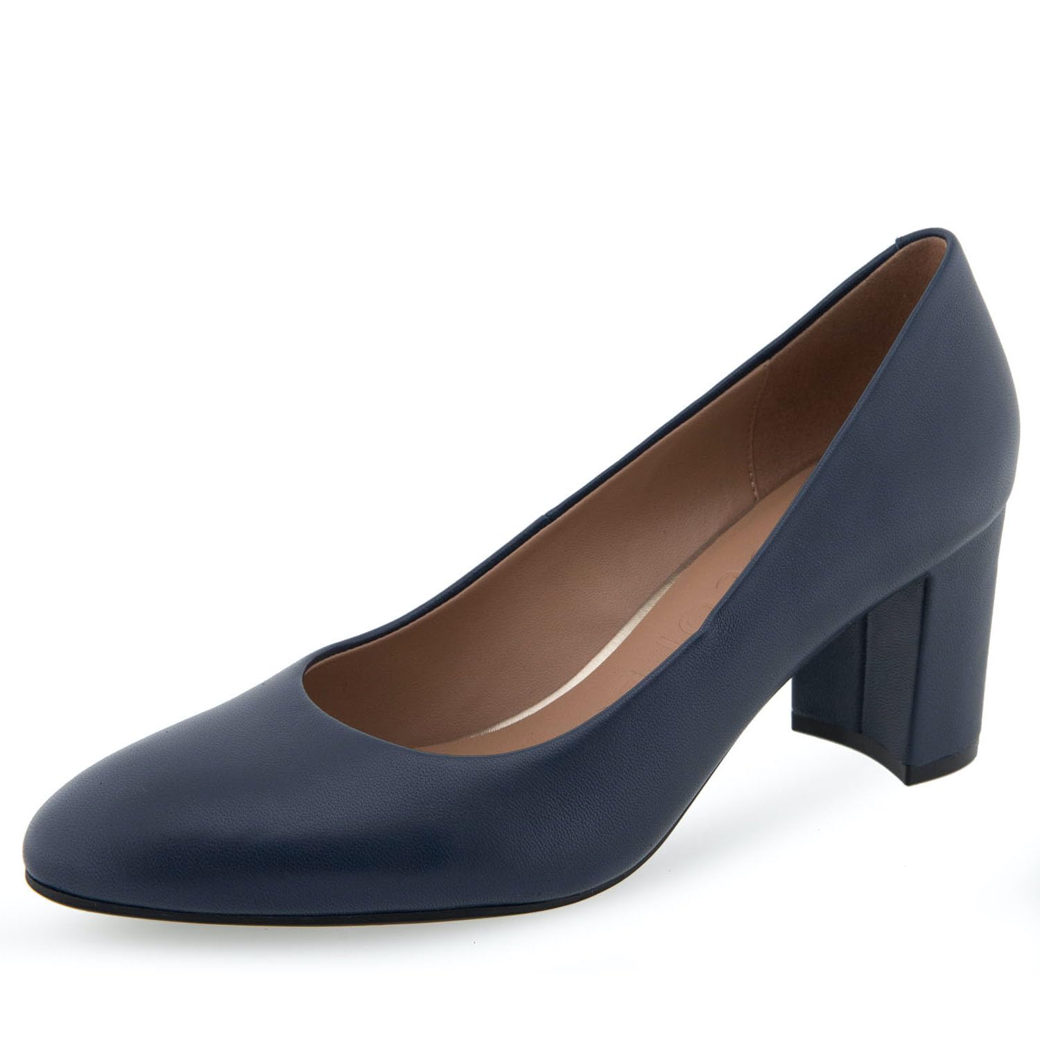 Aerosoles Women's Betsy Pumps