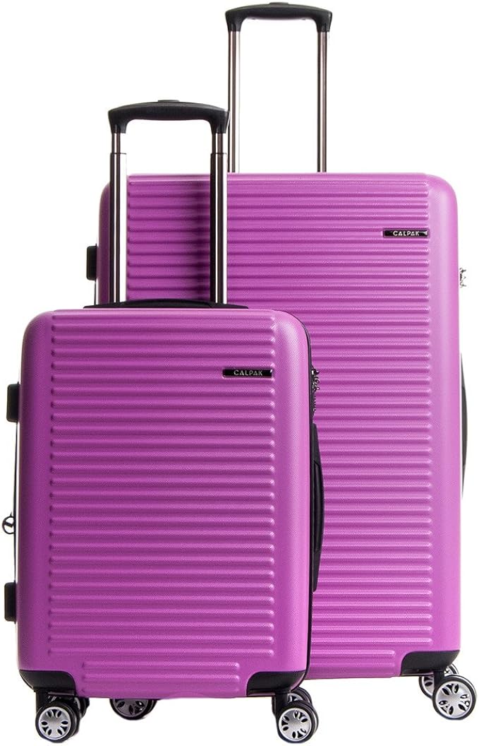 calpak large suitcase
