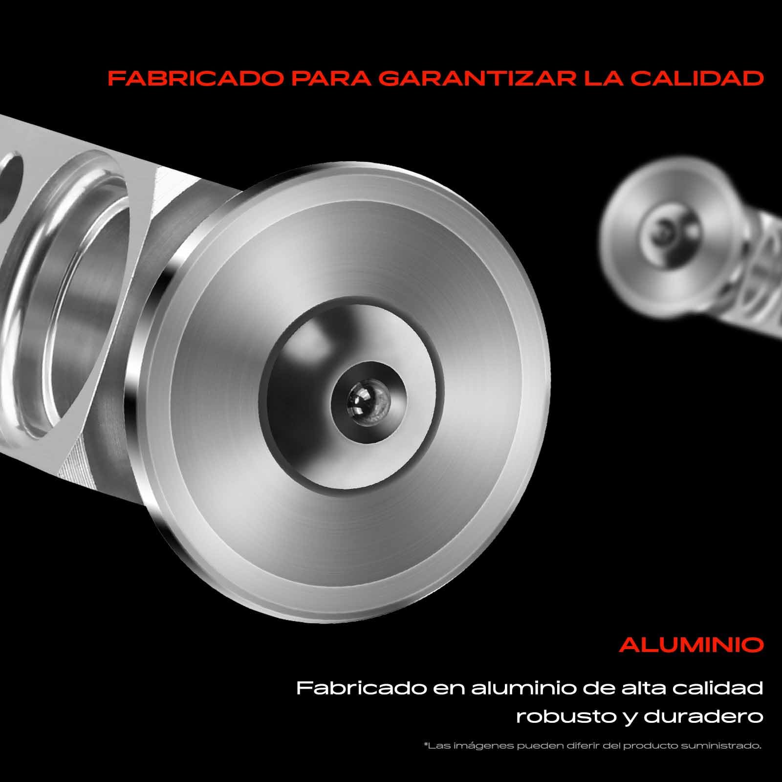 Frankberg Válvula de expansión Aire acondicionado Compatible con 206+ 2L 2M 1.4L 206 CC 2D 2.0L Kangoo KC0/1 1.2L 206 CC 2D 1.6L C3 I FC FN 1.4L Replace# 95514511