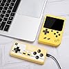 Product Photo 4