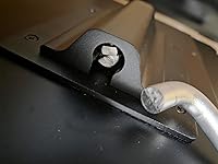 Review Image by Bryan Harvey Bryan Harvey