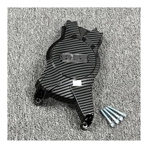 Protector de motor GSXR1000 anticaídas para evitar costosas averías 3