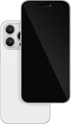 Réplica que no funciona 11 de teléfonos simulados, modelo de teléfono para teléfono 14 Pro de 6.1 pulgadas, modelo falso de teléfono celular para