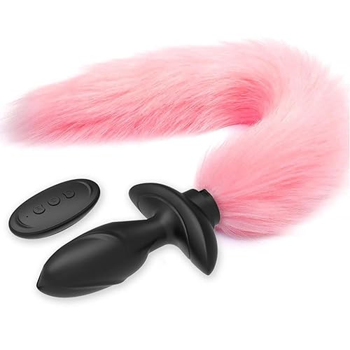 Racib Surface Lisse et Queue Durable,B