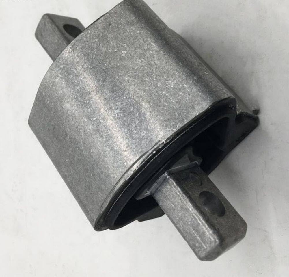 Amazon.com: AUTO-PALPAL TRANSMISSION SUSPENSION (3 HOLES 