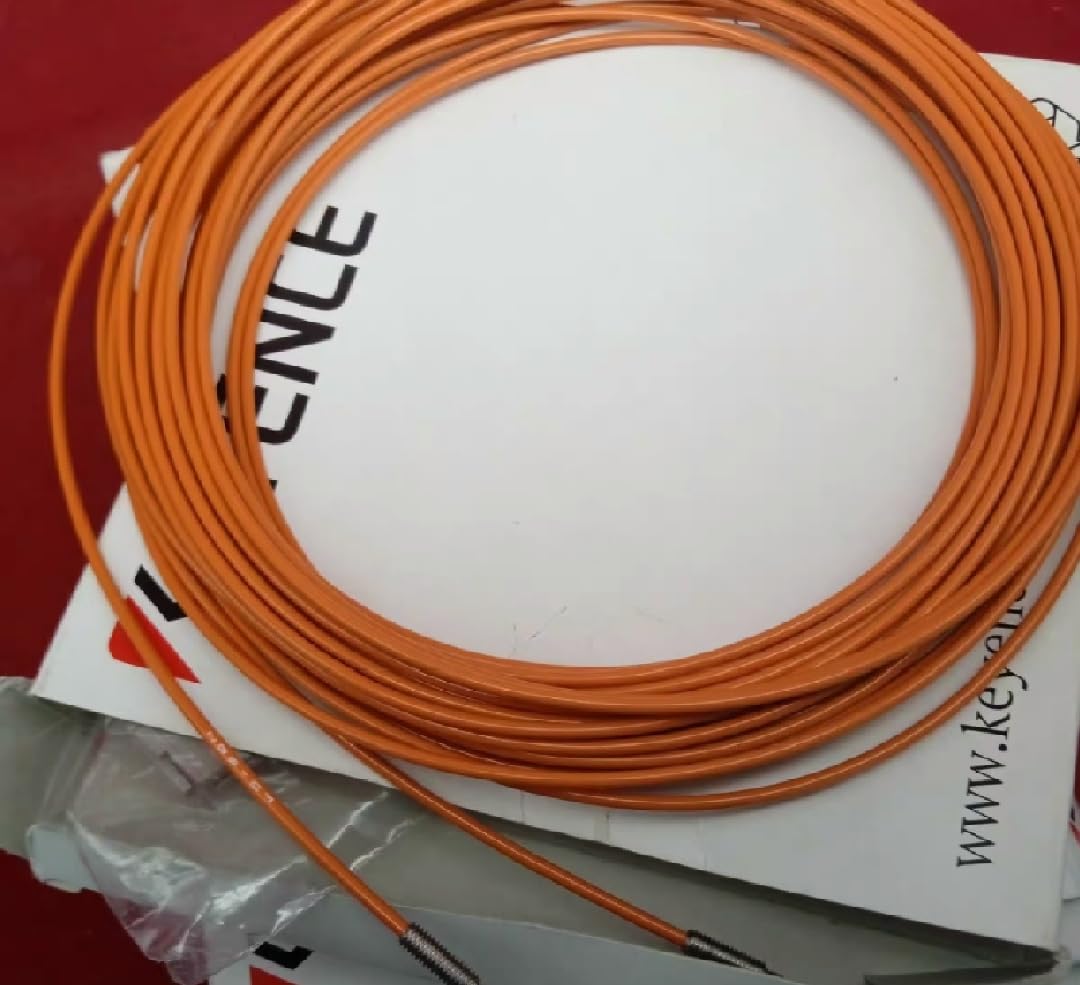 1 Pcs FU-86Z(5000) in Good Operation Condition