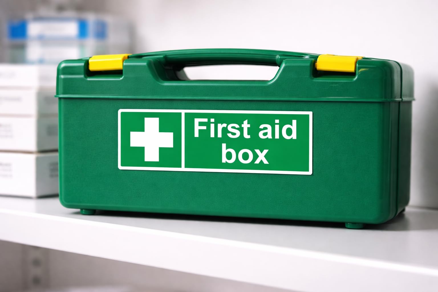 View 2