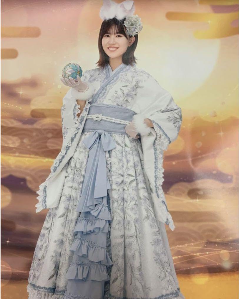 ひな図書 松田好花 ポスター 日向坂46 ひな図書 松田好花 ポスター 日向坂46 - メルカリ