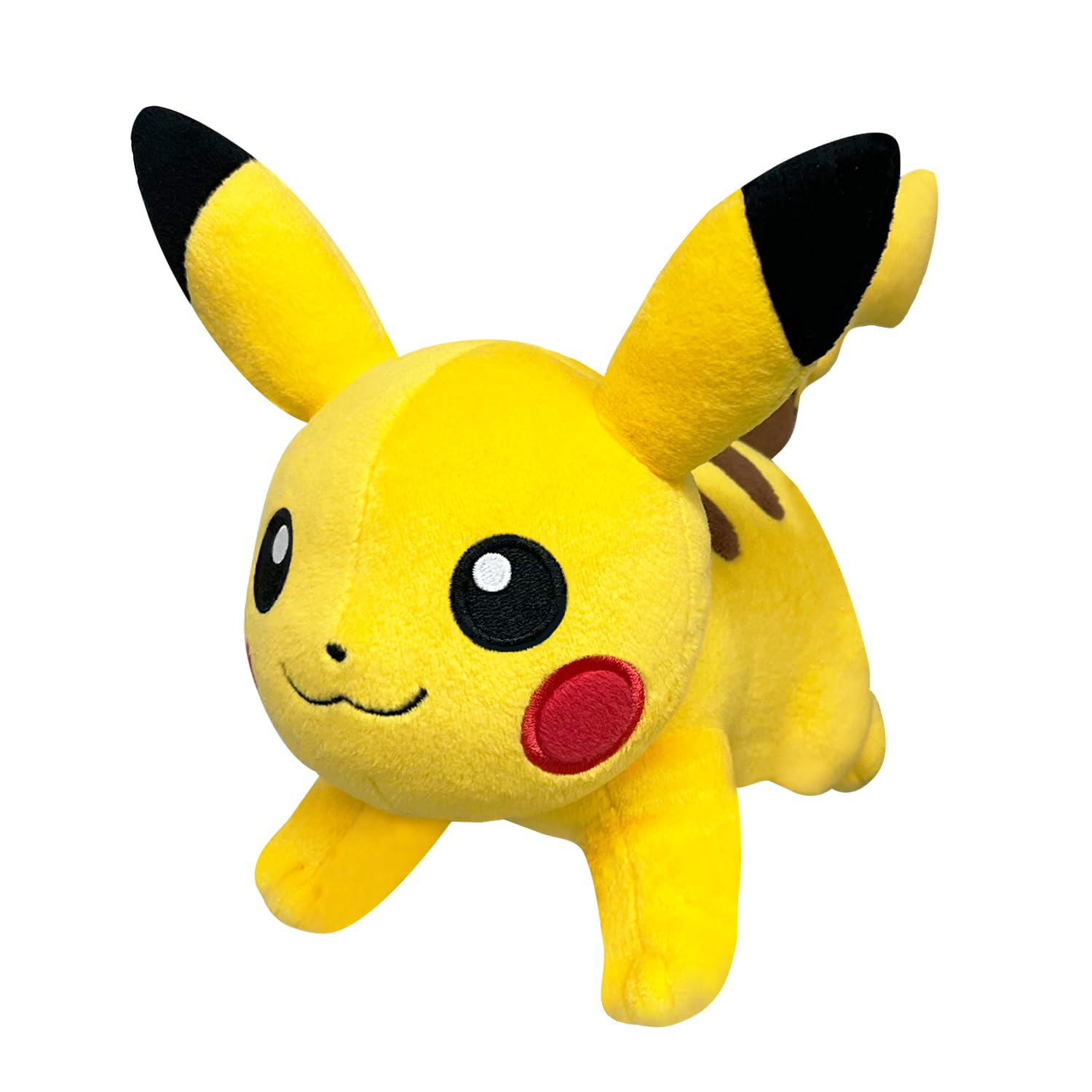 Amazon.co.jp: 三英貿易(Sanei Boeki) ポケットモンスター ALL STAR