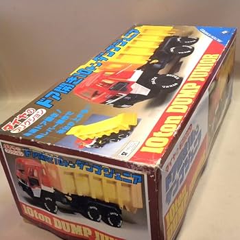 即日発送　YILON TIERED MINI OP Amazon.co.jp: [Unused Times Diamond/Terai Shoten Door