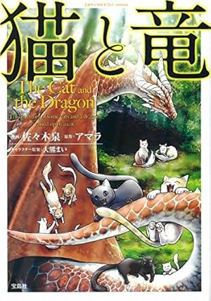 Amazon.co.jp: 外科医東盛玲の所見 1 新版 (ソノラマコミック文庫 い