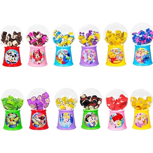 JvZgC fB Yj [ K`K`~jS SPQ×eP vPQ(ƒ a q  e) qp Cp ߋ  Ղ Cxg q a s c{ v[g ii c 