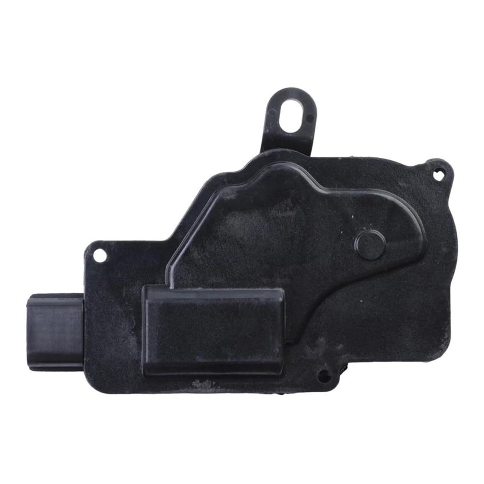 Blnetu One Color Car Rear Tailgate Trunk Door Lock Actuator 957501F020 759-508 759508 95750-1F020 For Kia For Sportage 2005-2010