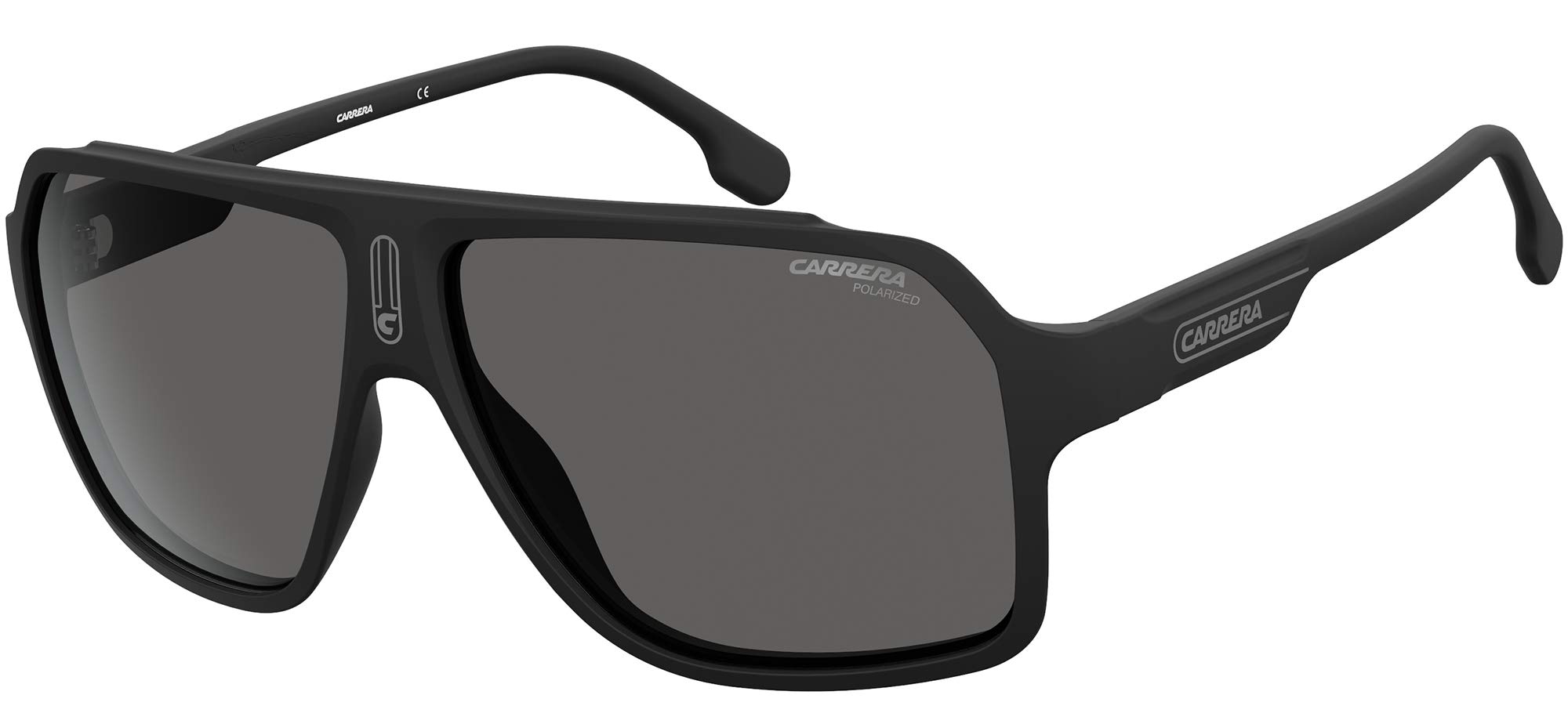 Men's Sunglasses