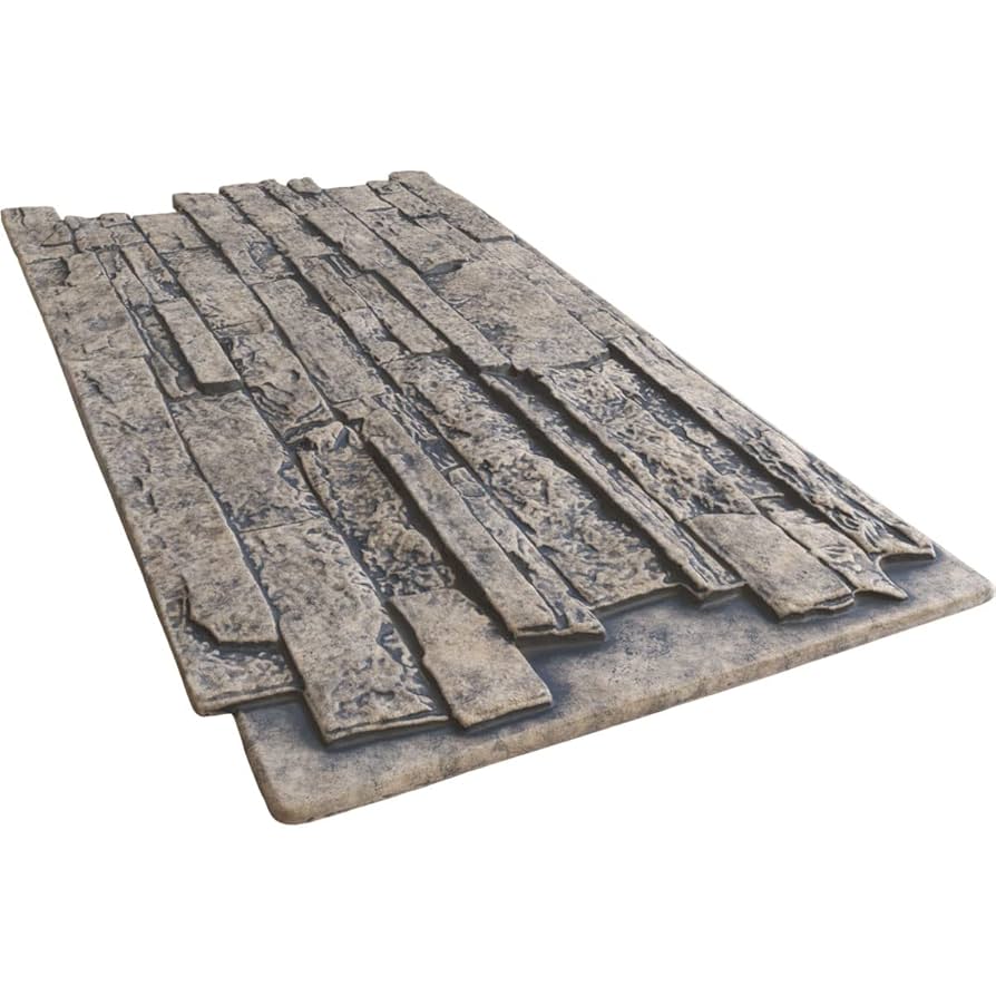 その他 jstone MILWAUKEE DIAMOND MAX Hole Saw 1 1/2 Inch Tile Stone TWN 49