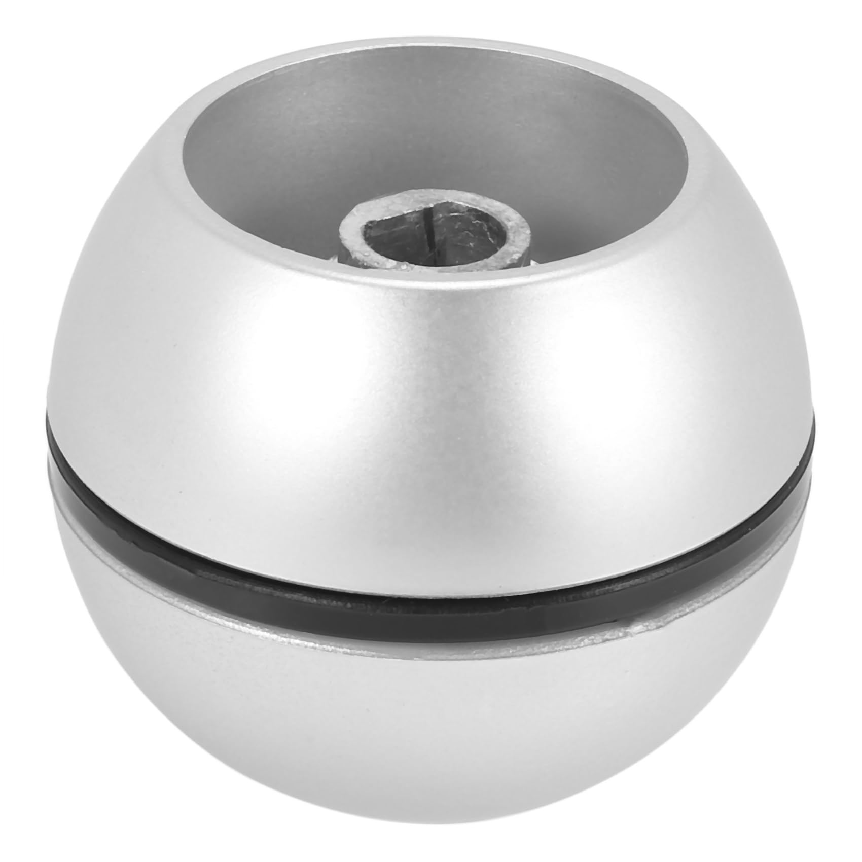 Auto Versnellingsknop Voor Alfa Voor Romeo Voor Giulietta 2010 2024 Pookknop Versnellingspookknop