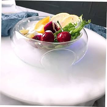 ウランガラス　スワン　キャンディディッシュ ウランガラス スワン キャンディディッシュ アンティーク雑貨