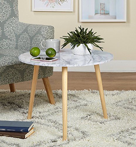 Marble Wallpaper Peel and Stick - Image 6