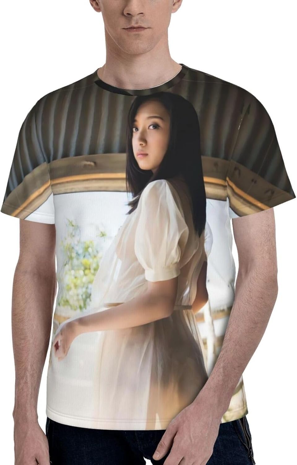 辻本杏 イベント