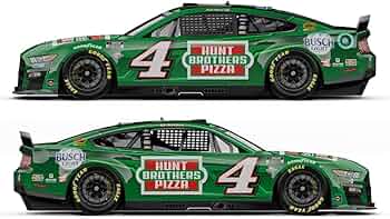 61s3x6M1aOL._AC_UF350,