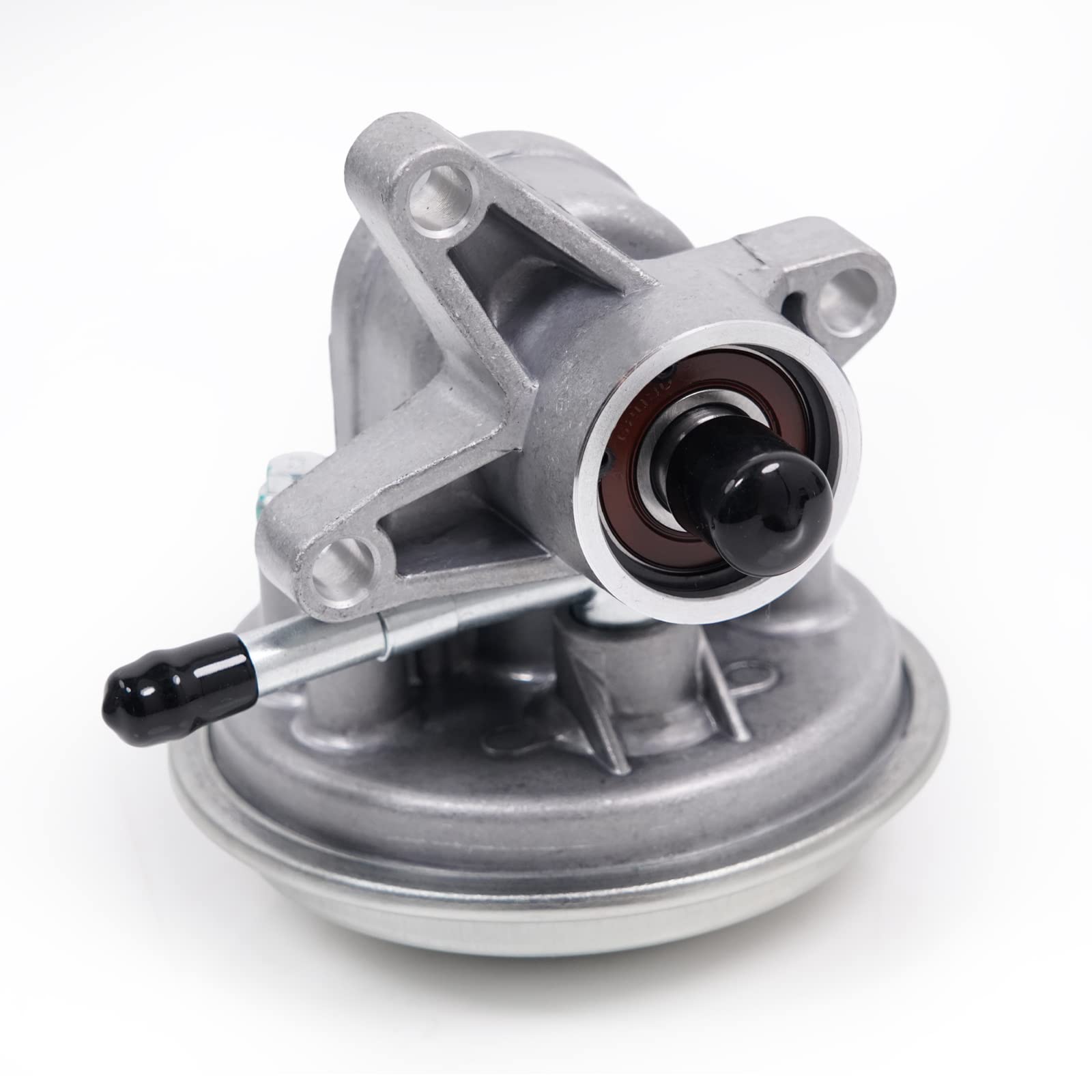 新品 entire studios thermal rice L サーマル