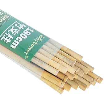 天然 竹 6本 お買い得セット （＾∇ 61s3xtWrW4L._UF350,350_QL50_.jpg