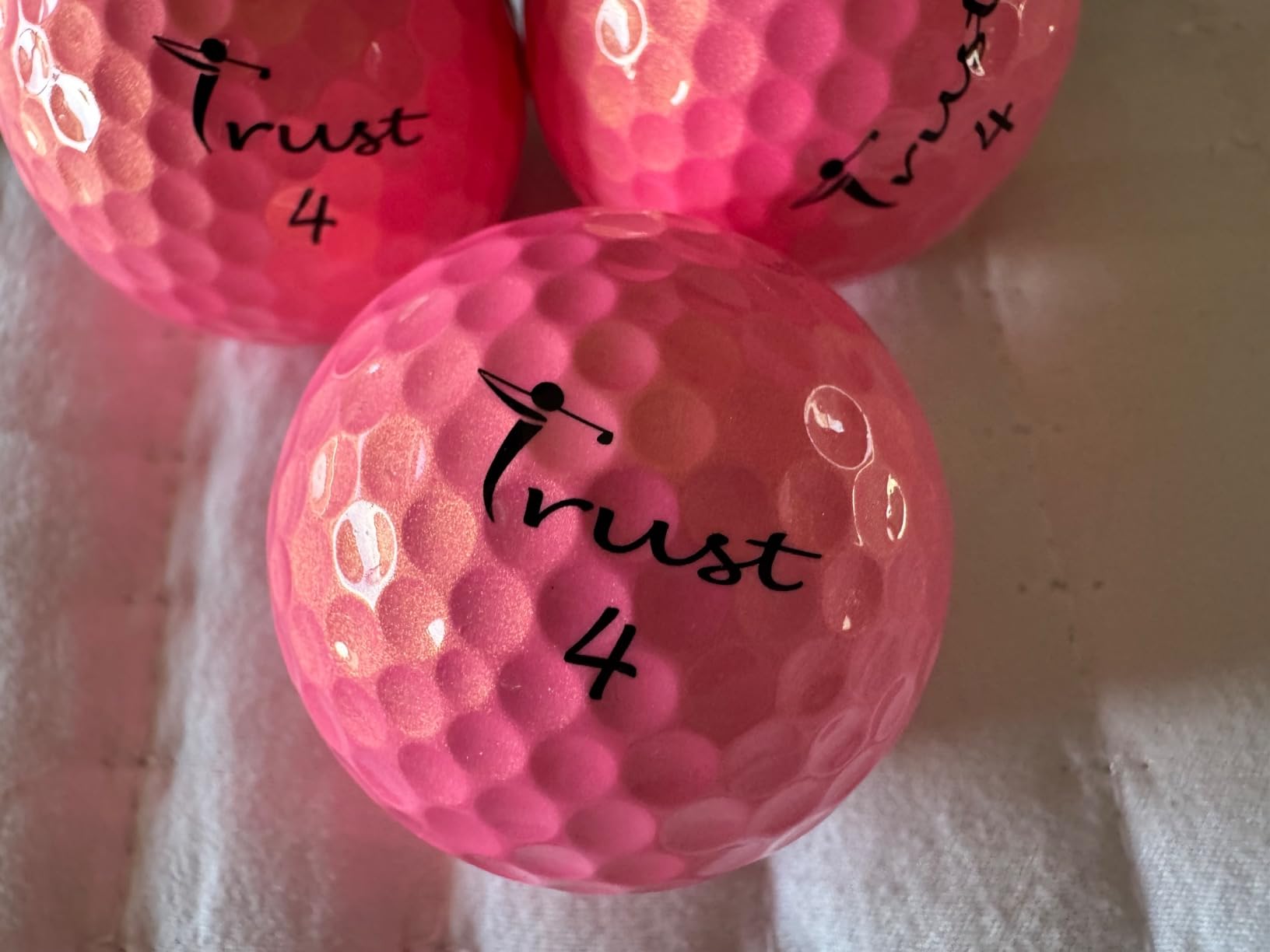 Review picture Review picture