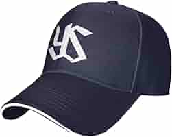 ヤクルトスワローズ　キャップ　ボール等セット 9FIFTY YSロゴ（ボールステッチ） | 東京ヤクルトスワローズ