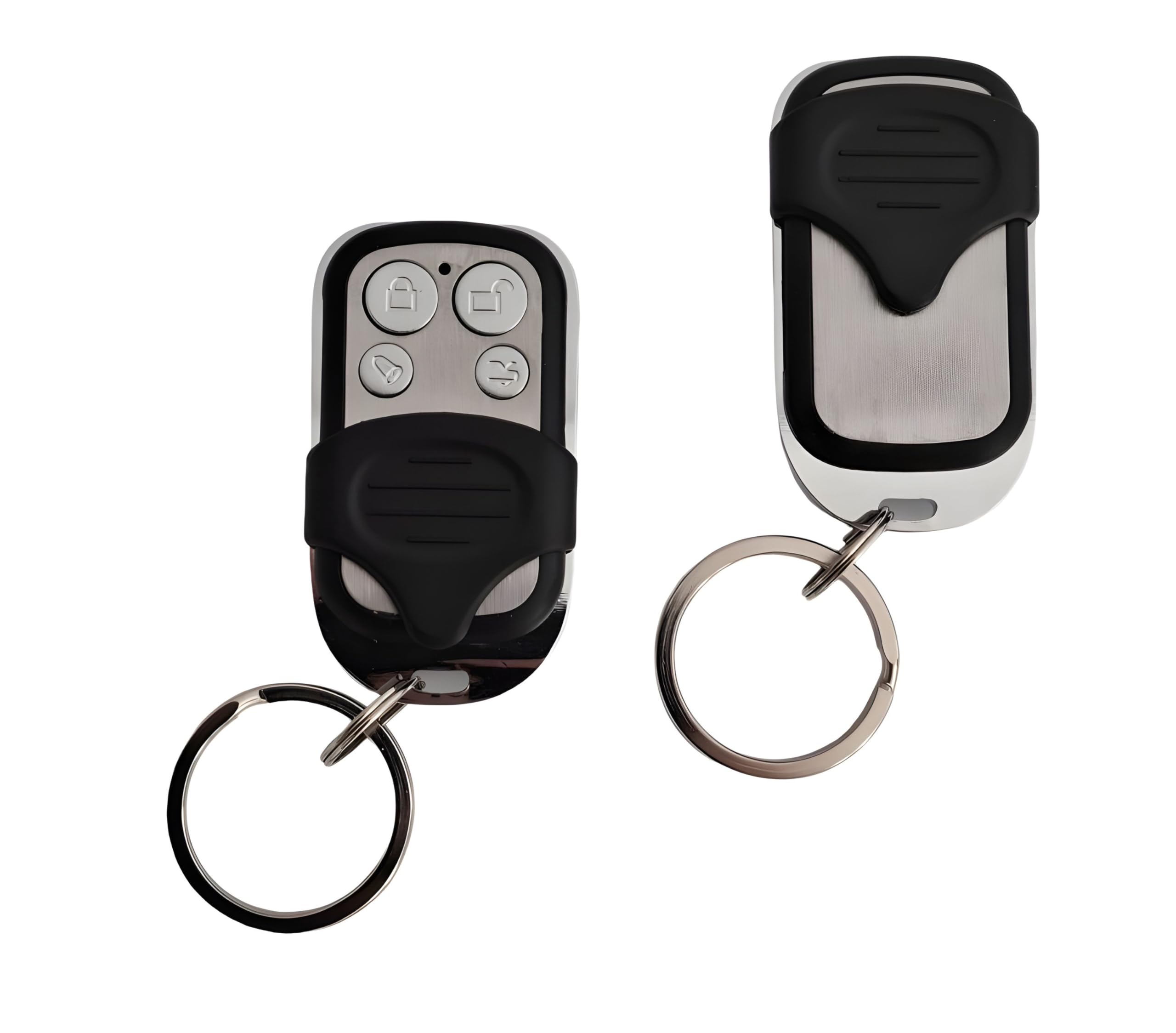 Funkfernbedienung ZV Zentralverriegelung Plug & Play für VW