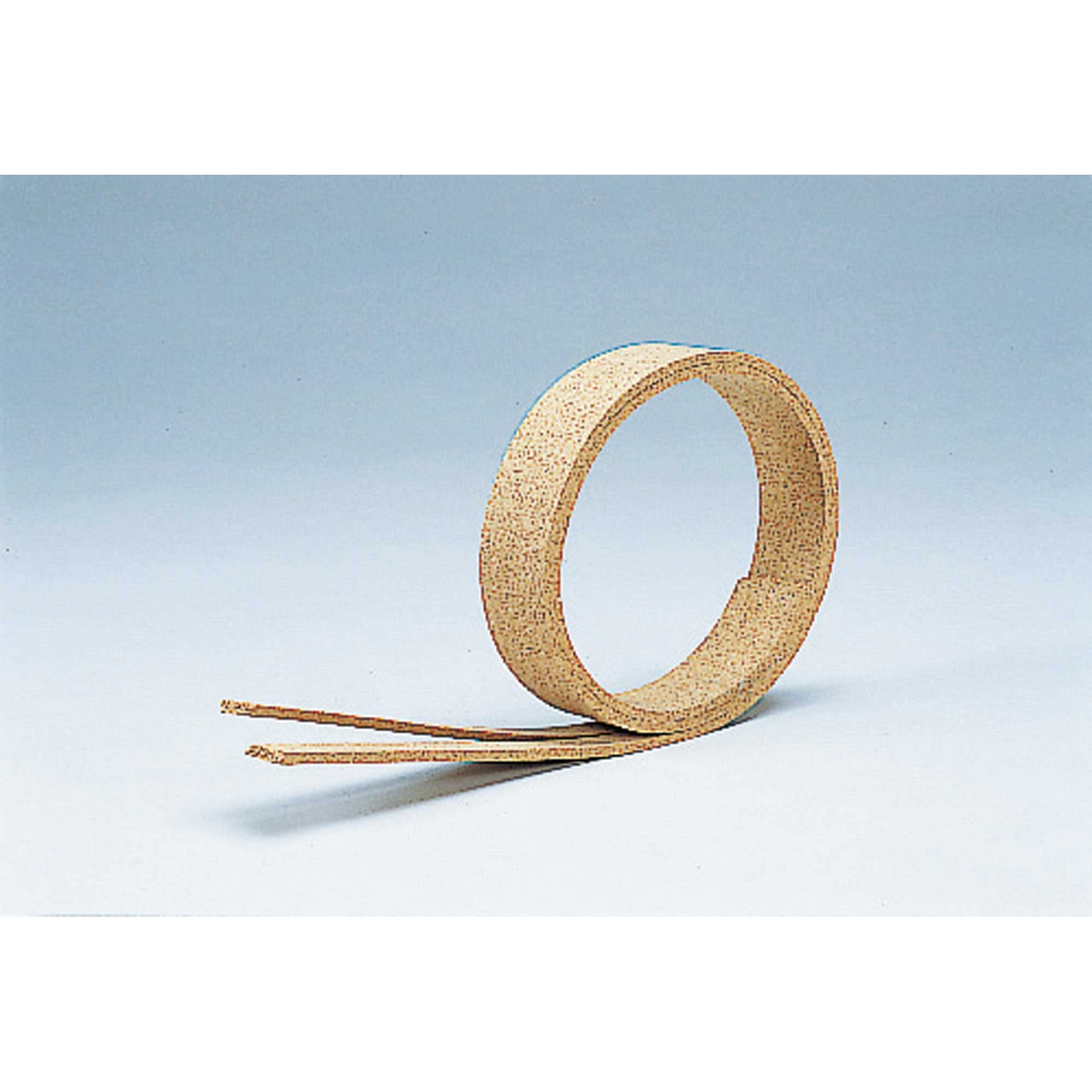 Kato USA, Inc. UNITRACK N Cork Roadbed 35-7/16