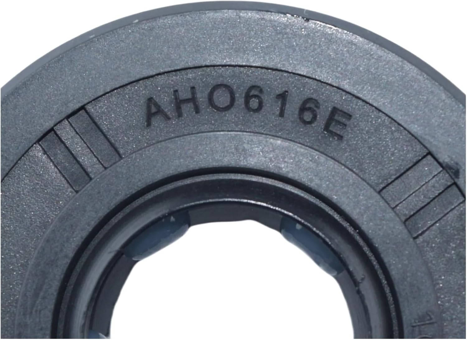 Oil Seal 15 * 37 7