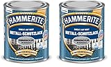 Hammerite