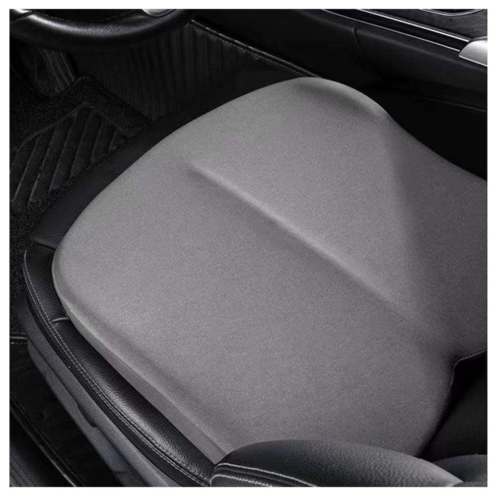Autositzkissen Für Dacia Duster 2 Duster 3 2018-2027