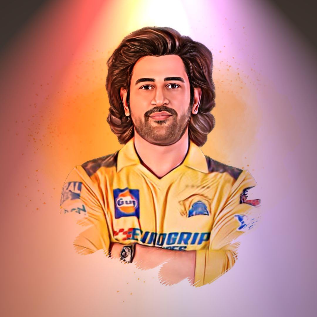 KARNI CREATION Customised Digital Handmade Pattern Oil Painting | Gift For - Anniversary | Birthday | Wife | Husband | Sister | Gift For SomeOne (8 * 12 * 1) inch-image-14
