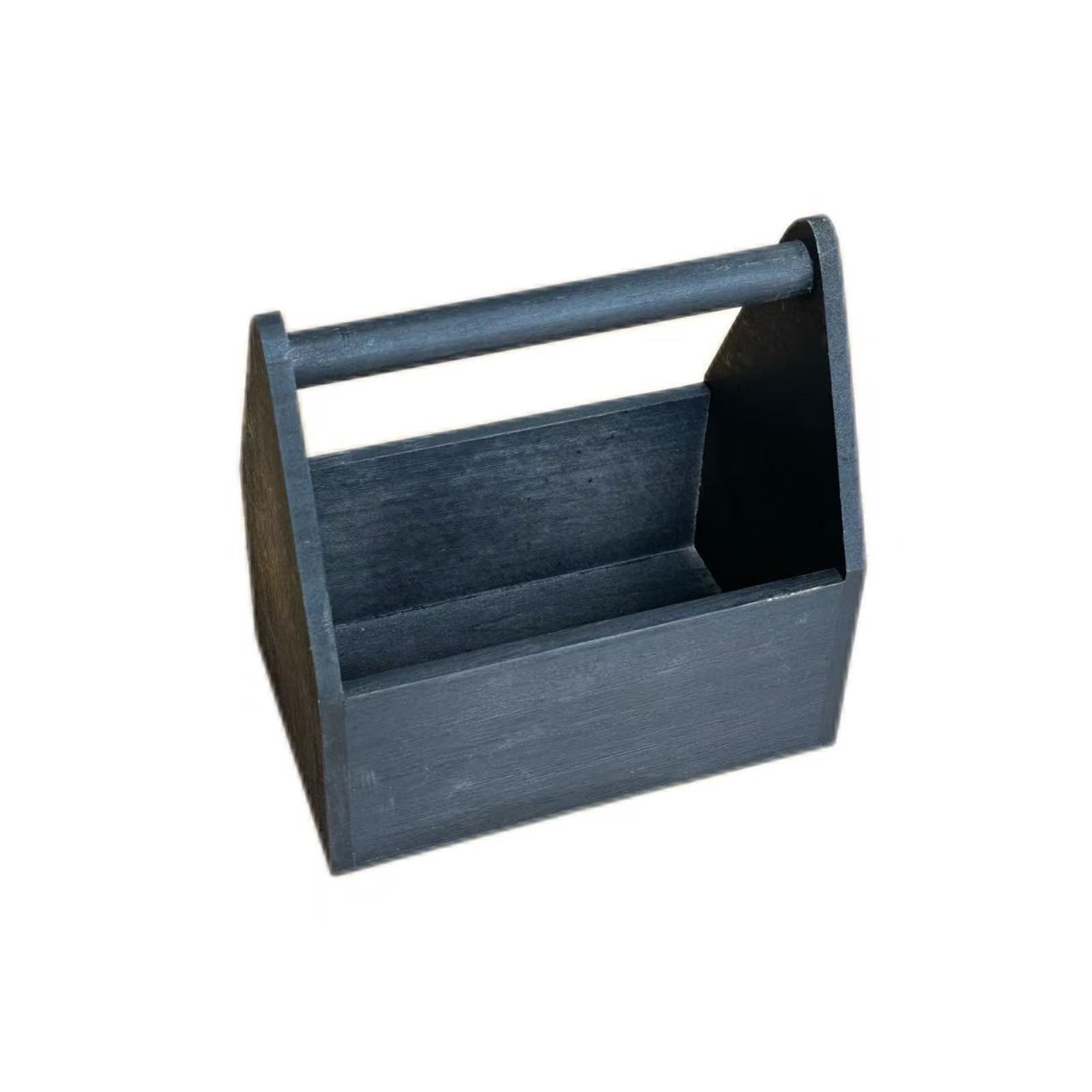 APGLSXY Sturdy Wood Jewelry Box Measuring Portable Size for Home Organization Wooden Decorative Box