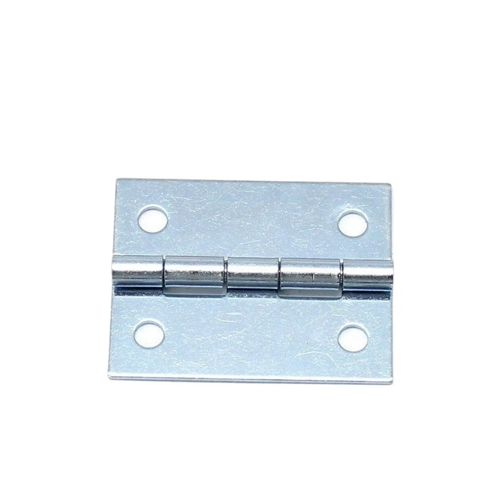 Cabinet Door Hinge Stainless Steel 304