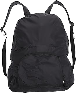 Mochila Mochila Bolsa De Viagem Bolsa Escolar Itens De Acessórios De Viagem Mochilas Para Viagem Mochila Leve Para Viagem Mochila Leve Para Mulheres Mochila Ao Ar Livre