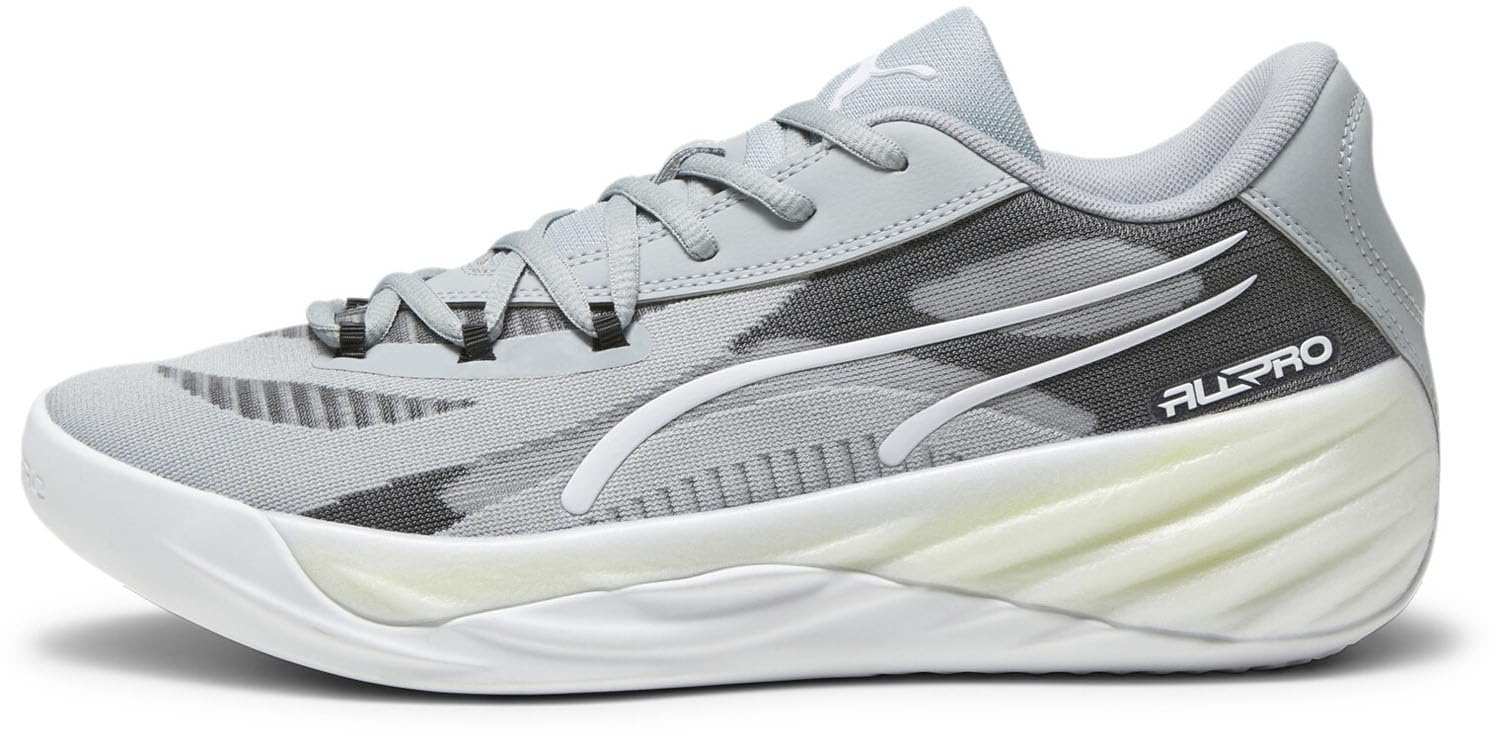 PUMA All-Pro Nitro