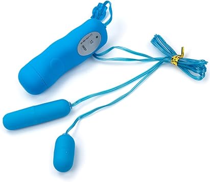 Vibrador de Bullet resistente al agua – The World s First ...